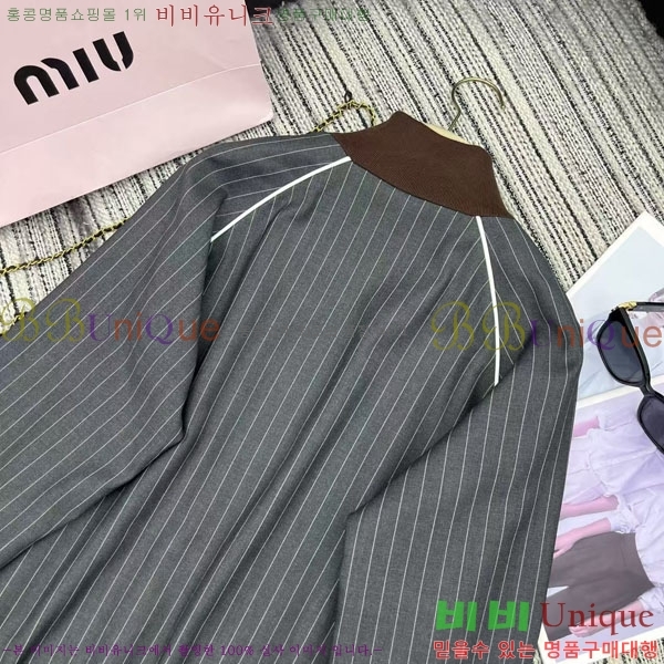  ̿̿ Ŷ MIU165690-17