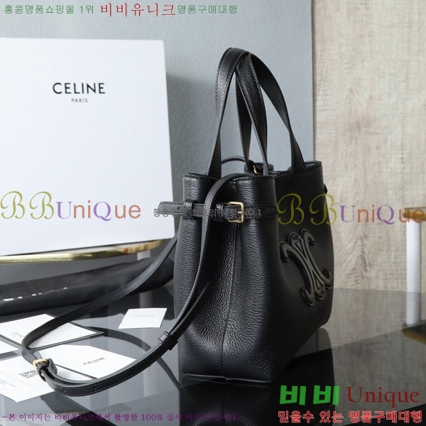 # ̴ īٽ Ƴ̽ Ʈ 118613-1001