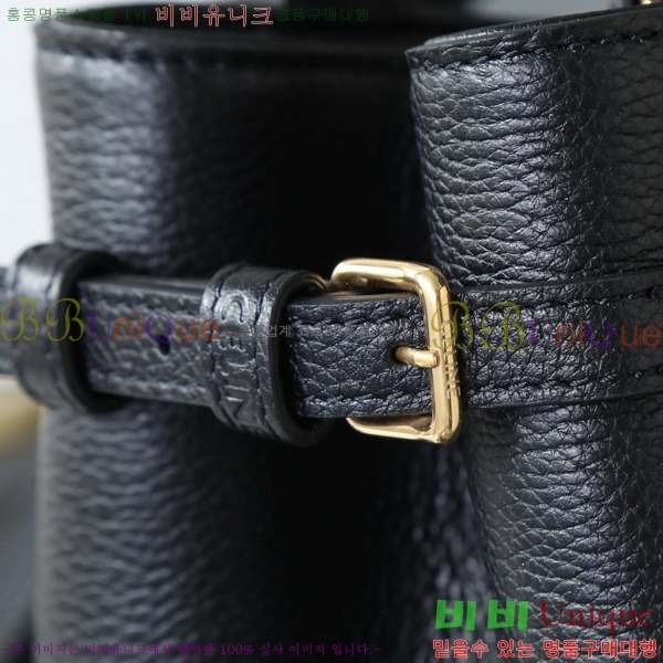 # ̴ īٽ Ƴ̽ Ʈ 118613-1001