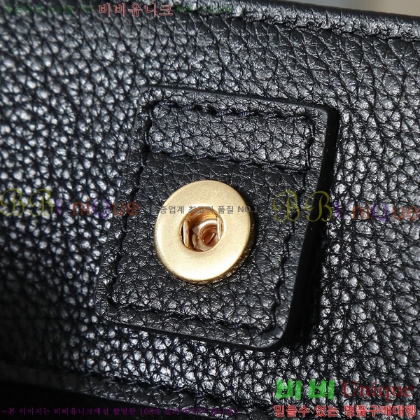 # ̴ īٽ Ƴ̽ Ʈ 118613-1001