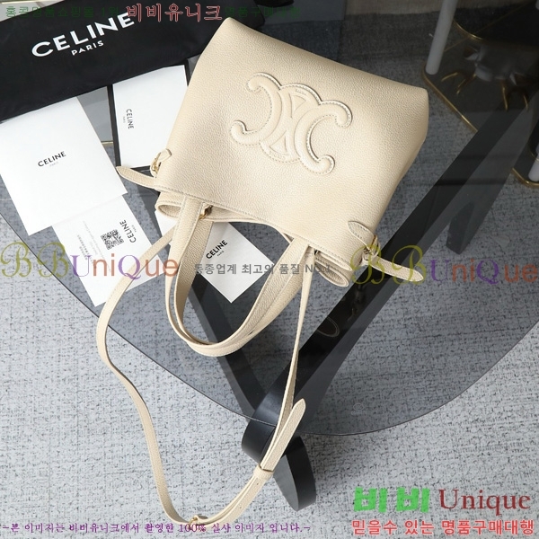 # ̴ īٽ Ƴ̽ Ʈ 118613-1003