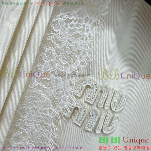  ̿̿ Ŷ MIU165690-19