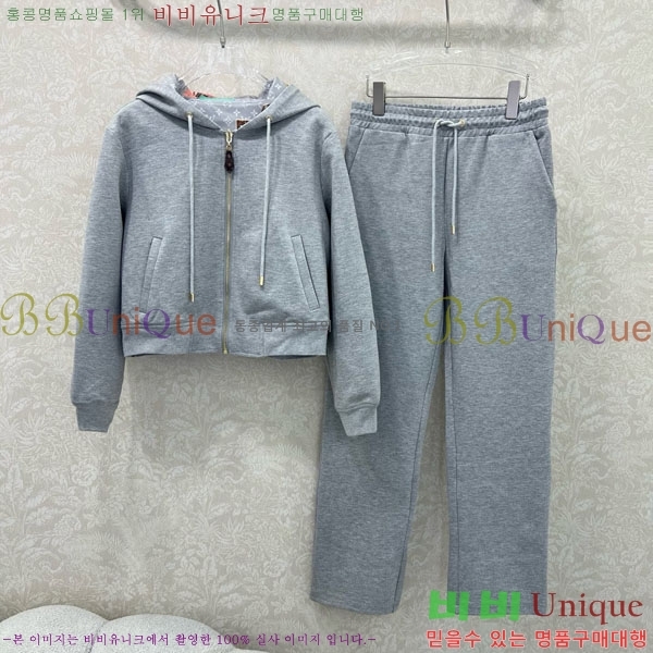 ���� ���̺��� ��Ʈ LV2116880-2