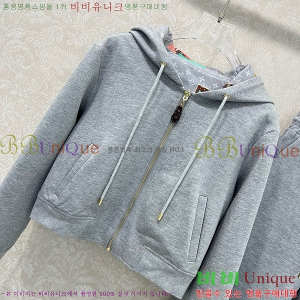 ���� ���̺��� ��Ʈ LV2116880-2