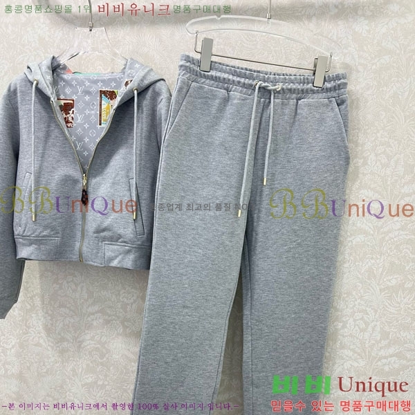 ���� ���̺��� ��Ʈ LV2116880-2