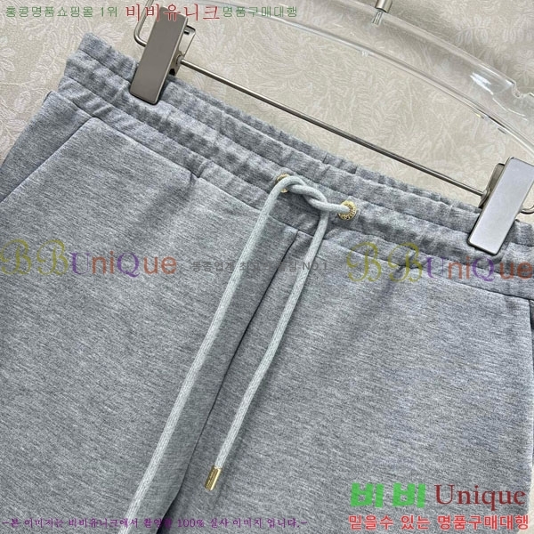 ���� ���̺��� ��Ʈ LV2116880-2