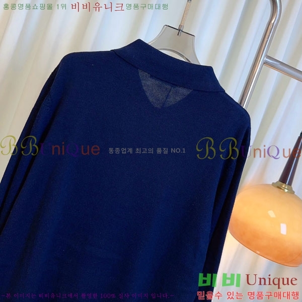 ���� ������ ��Ʈ ����Ƽ CE233122-13