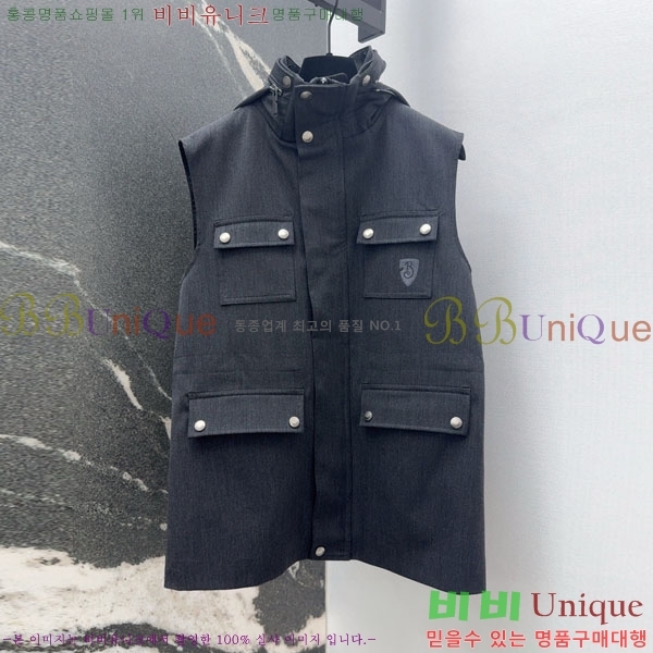 ���� ������ ���� BU6120345-5