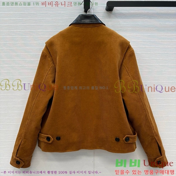  ̿̿ е  MIU165690-20