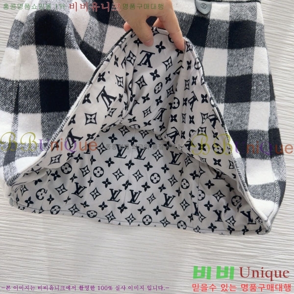 ���� ���̺��� ��ĿƮ LV1242133-6