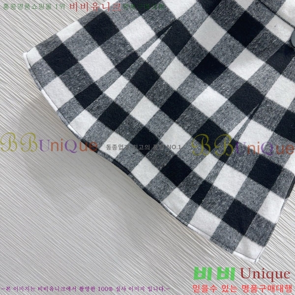 ���� ���̺��� ��ĿƮ LV1242133-6