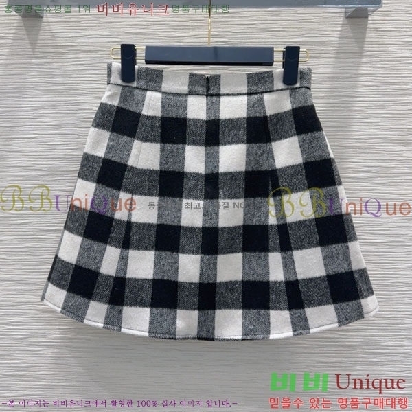 ���� ���̺��� ��ĿƮ LV1242133-6