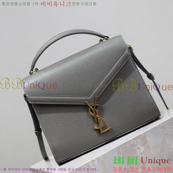 #ζ ī ̵ žڵ 578000-209