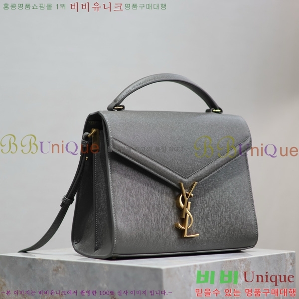 #ζ ī ̵ žڵ 578000-209