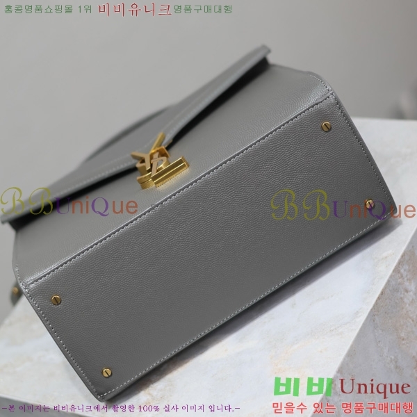 #ζ ī ̵ žڵ 578000-209