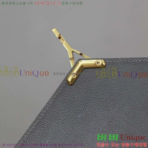 #ζ ī ̵ žڵ 578000-209