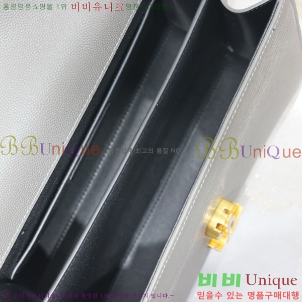 #ζ ī ̵ žڵ 578000-209