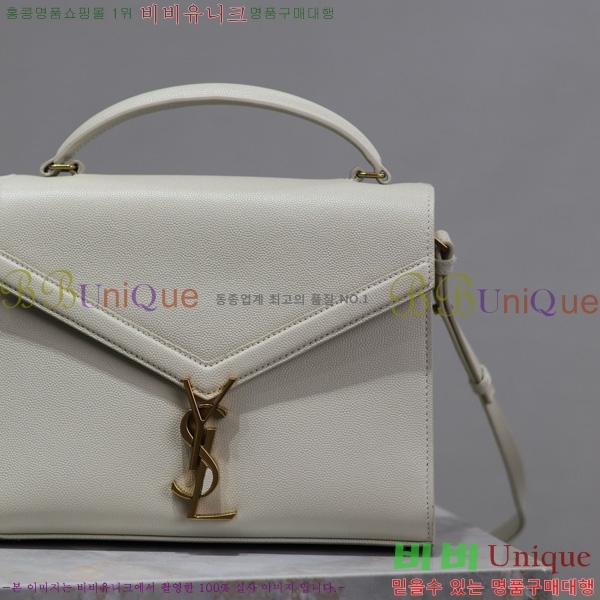 #ζ ī ̵ žڵ 578000-208