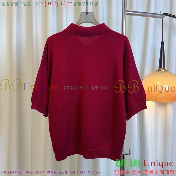 ���� ������ ī�� ����Ƽ CE2311266-9