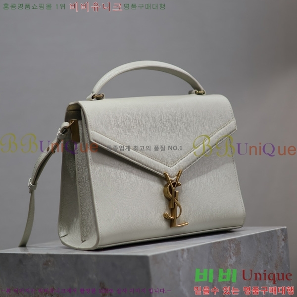 #ζ ī ̵ žڵ 578000-208