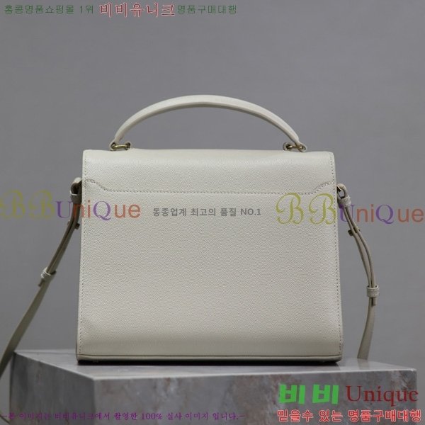 #ζ ī ̵ žڵ 578000-208