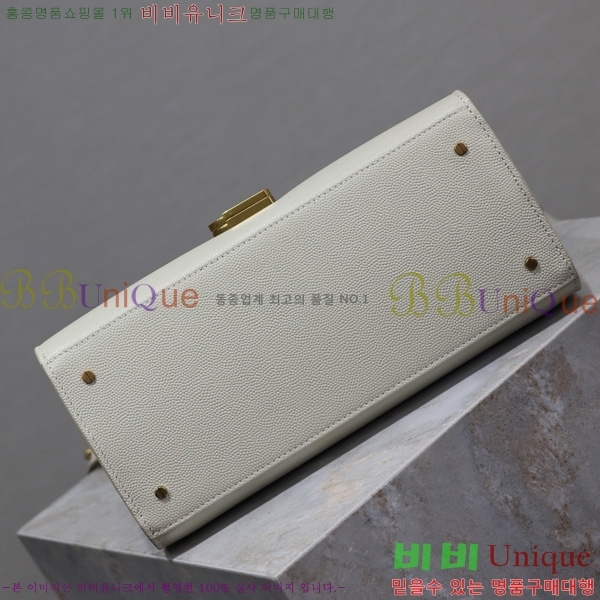 #ζ ī ̵ žڵ 578000-208