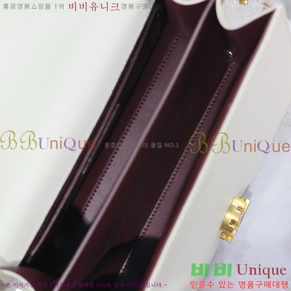 #ζ ī ̵ žڵ 578000-208