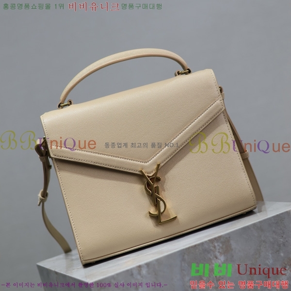 #ζ ī ̵ žڵ 578000-207