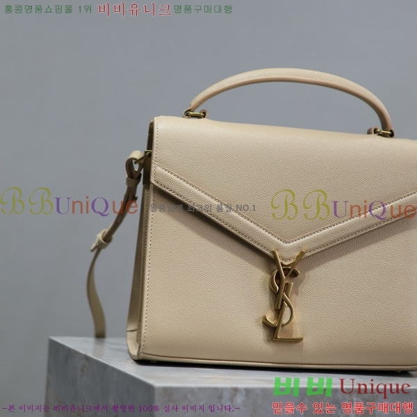 #ζ ī ̵ žڵ 578000-207