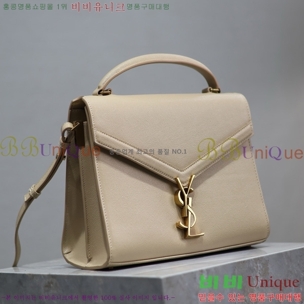 #ζ ī ̵ žڵ 578000-207