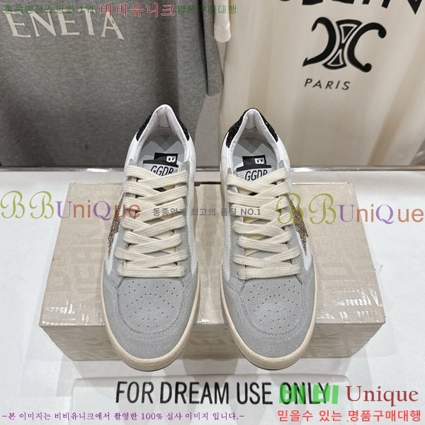  籸 Ŀ  GGD3699902-2