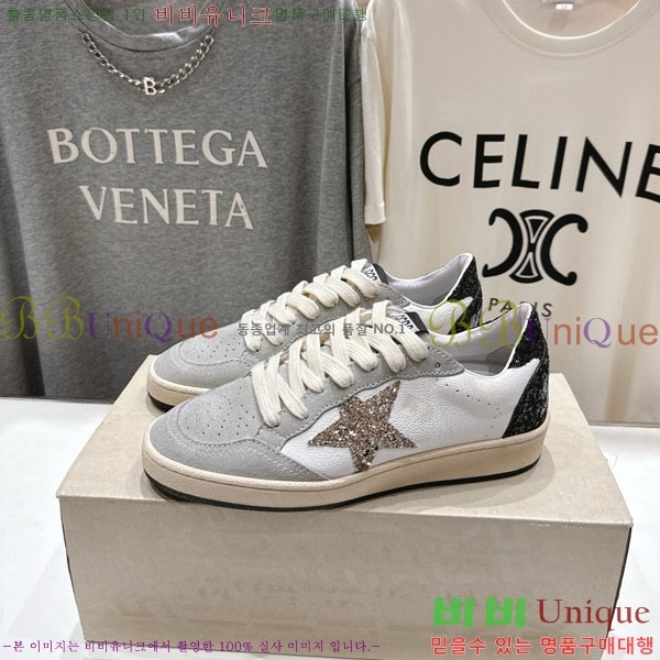  籸 Ŀ  GGD3699902-2