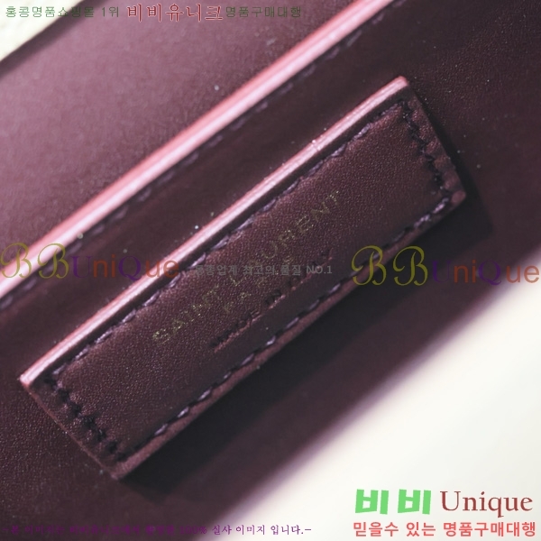 #ζ ī ̵ žڵ 578000-207