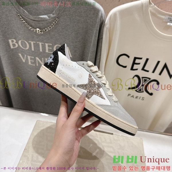  籸 Ŀ  GGD3699902-2