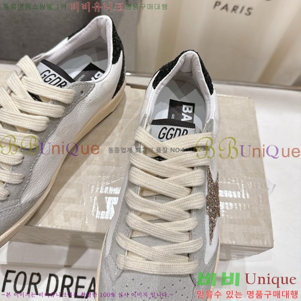  籸 Ŀ  GGD3699902-2