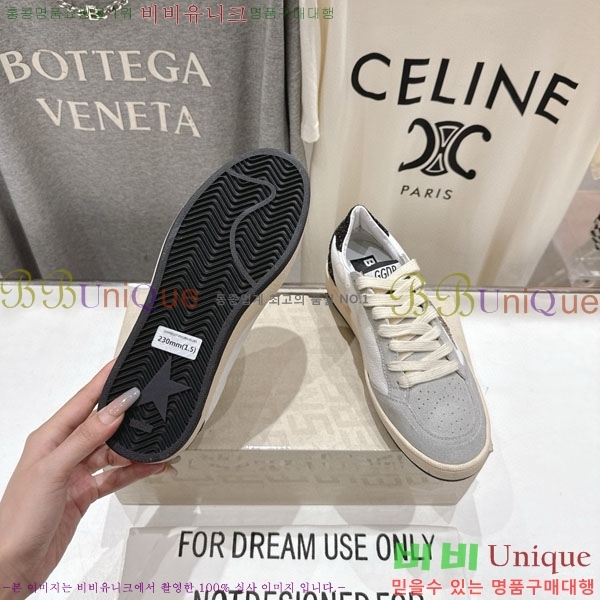  籸 Ŀ  GGD3699902-2