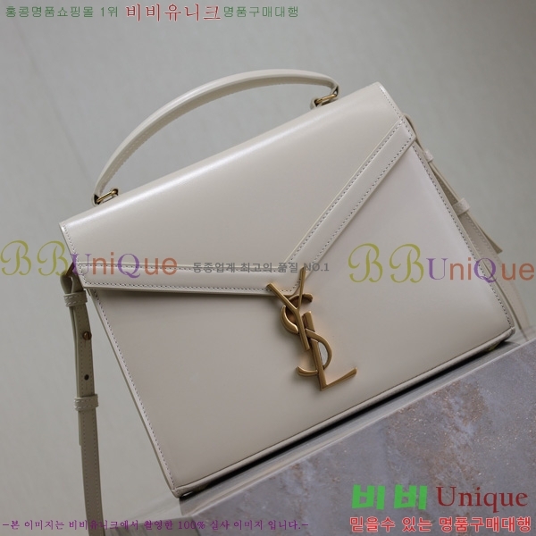 #ζ ī ̵ žڵ 578000-205