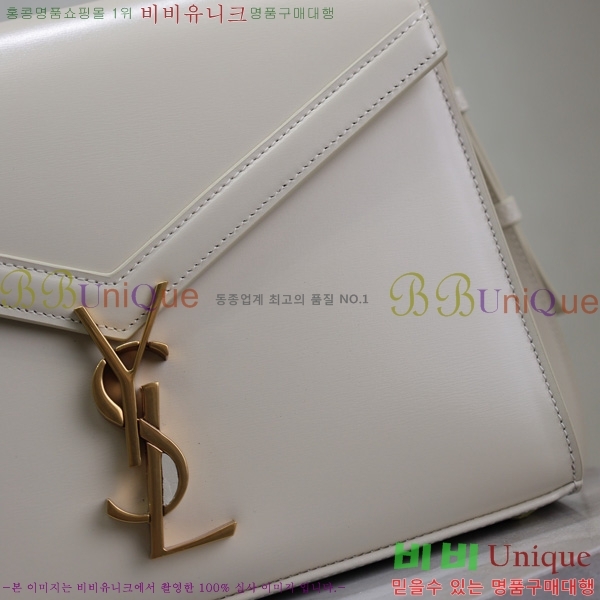 #ζ ī ̵ žڵ 578000-205