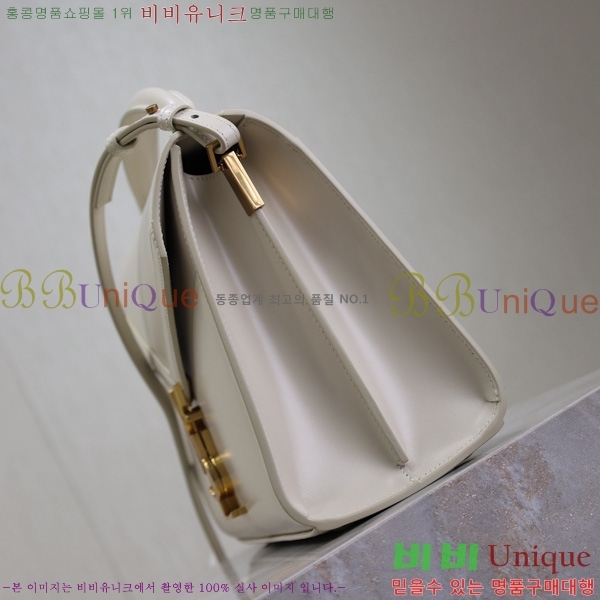 #ζ ī ̵ žڵ 578000-205