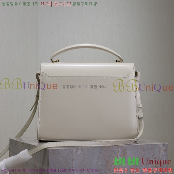 #ζ ī ̵ žڵ 578000-205