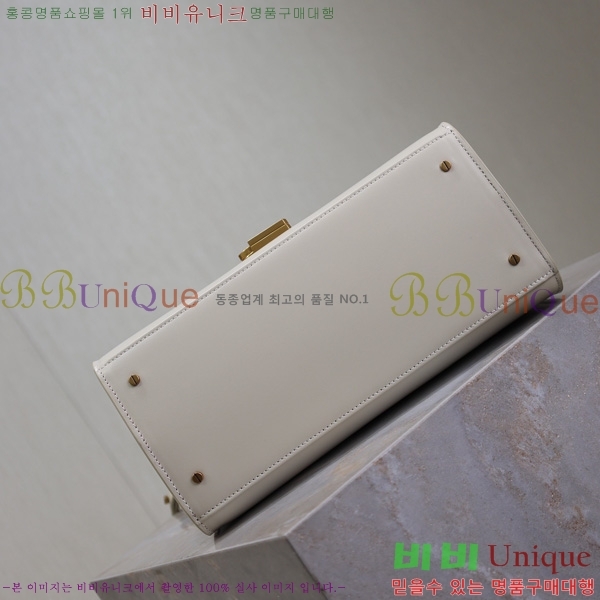 #ζ ī ̵ žڵ 578000-205