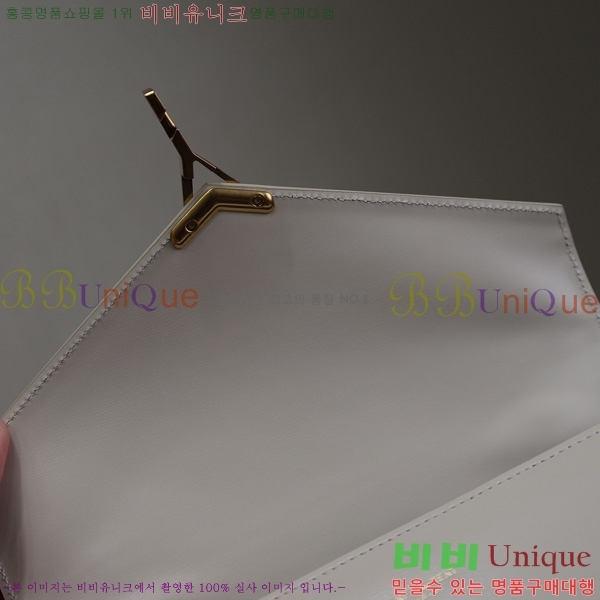 #ζ ī ̵ žڵ 578000-205