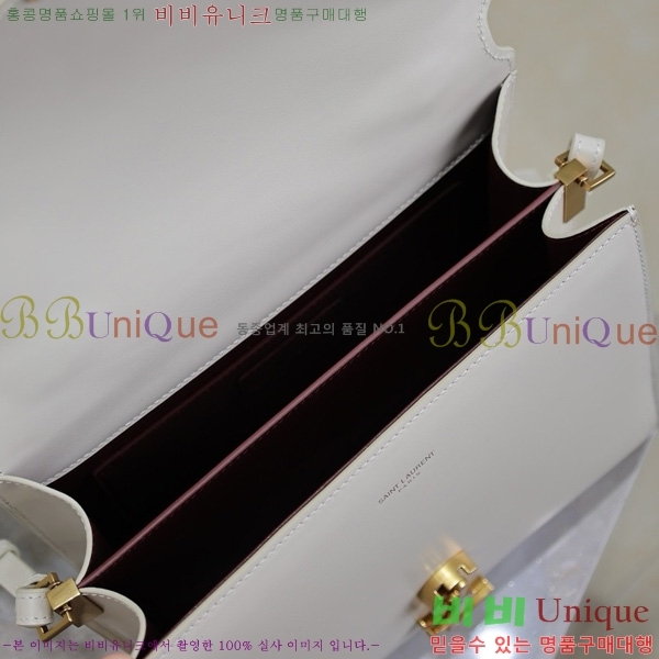 #ζ ī ̵ žڵ 578000-205