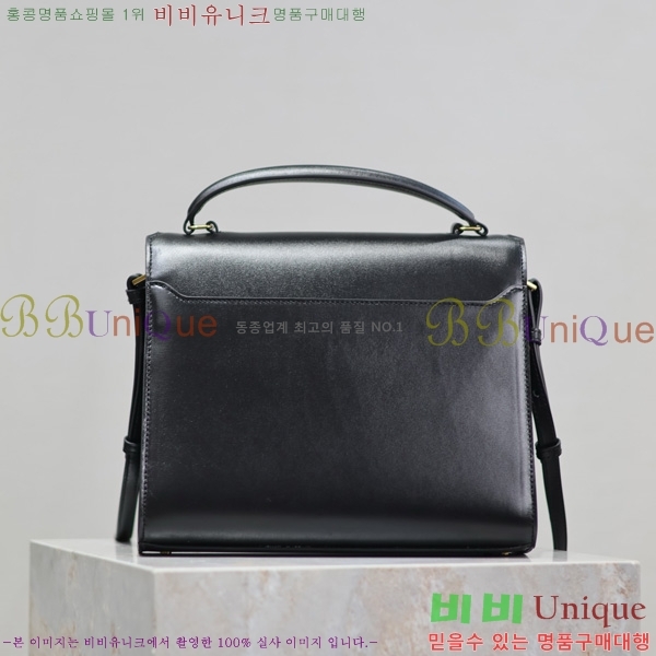 #ζ ī ̵ žڵ 578000-204