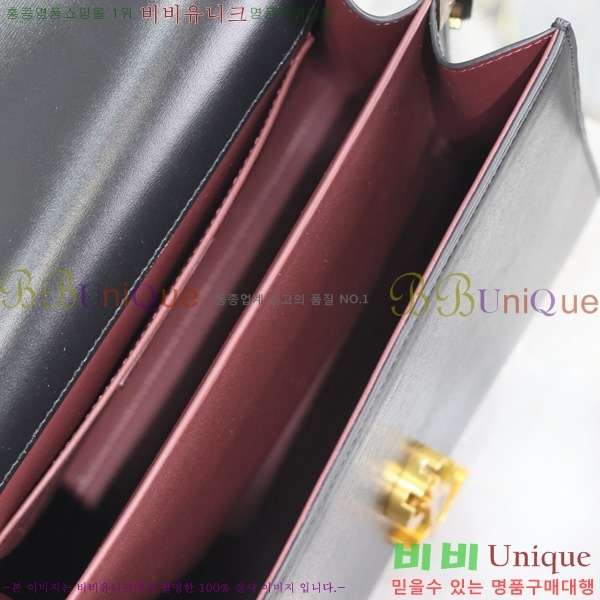 #ζ ī ̵ žڵ 578000-204