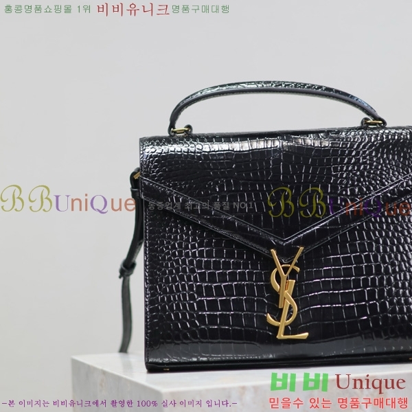 #ζ ī ̵ žڵ 578000-203