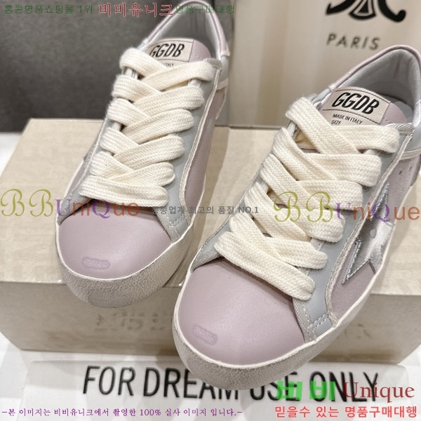  ��籸�� ����Ŀ�� �������� GGD3699902-3