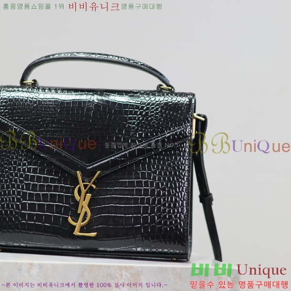 #ζ ī ̵ žڵ 578000-203