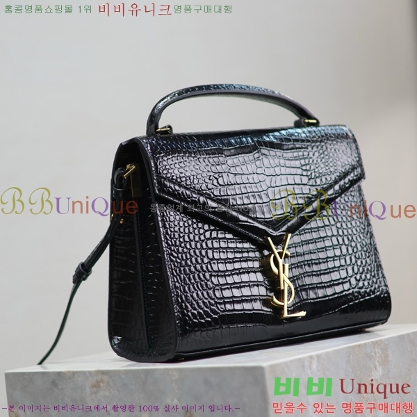 #ζ ī ̵ žڵ 578000-203