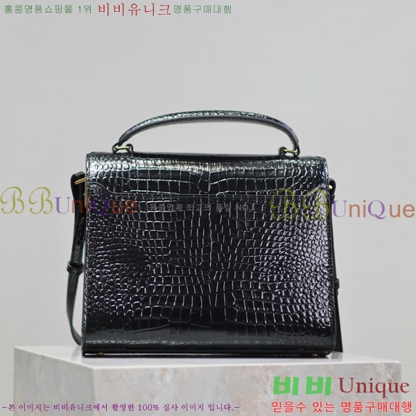 #ζ ī ̵ žڵ 578000-203